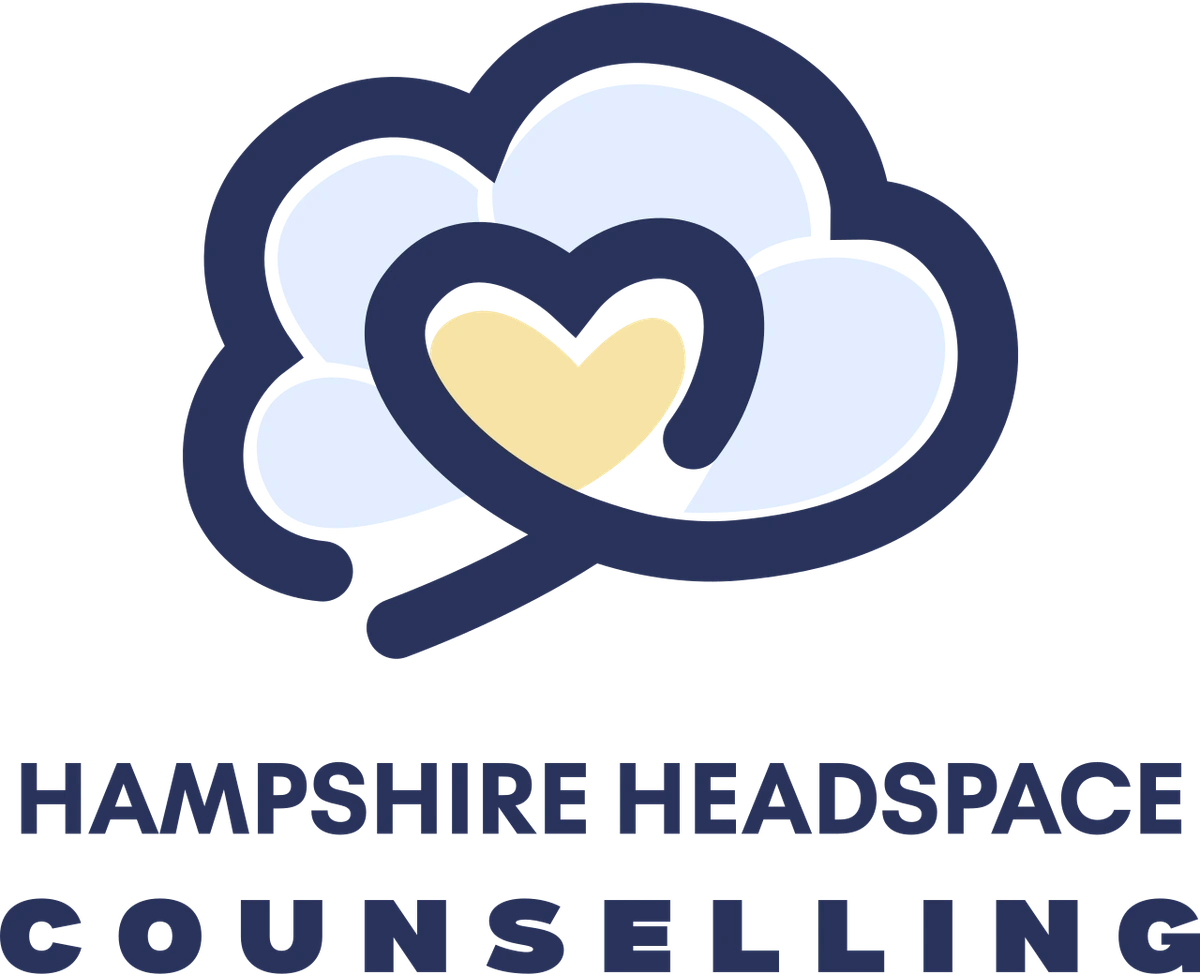 Hampshire Headspace Counselling